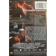 thumbnail image 4 of King Kong Lives (DVD) directed by John Guillermin, 4 of 4