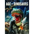 thumbnail image 2 of Age of Dinosaurs (Blu-ray) - Blu-ray, 2 of 2
