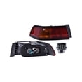 thumbnail image 1 of Calavera DEPO Toyota Camry 1997 - 1999 Chofer, 1 of 1