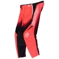 thumbnail image 1 of Pantalones de motocross Troy Lee Designs SE PRO 2025 para hombre, 1 of 7