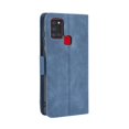 thumbnail image 2 of Funda Cartera Magnética para Samsung Galaxy A21S- Tarjetero Desmontable, Cuero PU, Soporte, 2 of 6