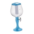 thumbnail image 4 of Dispensador de Bebidas BLESIY Torre de Cerveza 3L Fácil de Limpiar, 4 of 8
