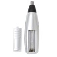 thumbnail image 4 of Nasal Hair Removal Clipper,  Nose Hair Trimmer  For On Vacation For Gym For Office For Man And Woman, 4 of 8