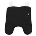 thumbnail image 2 of Ceinture de Glace pour Genou Réduisant la Douleur, Accélère le Processus de Traitement avec Compression à Froid pour un Design Confortable et Imperméable, 2 of 7