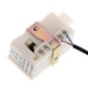 thumbnail image 5 of Lcd Digital Tally Counter Counter Panel Gauge 5 Digits Shockproof Punch Counter, 5 of 5