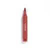 COVERGIRL Outlast Lipstain, 435 Flirty Nude