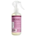 thumbnail image 3 of Mrs. Meyer’s Clean Day Room Spray, Peony Scent, 8 Fl Oz Bottle, 3 of 9