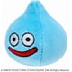 thumbnail image 2 of Square Enix Smile Slime Squishy Slime Stress Ball, 2 of 5