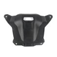 thumbnail image 4 of Motocycle Front Engine Housing Protection Cover for BMW R1300GS, 4 of 5