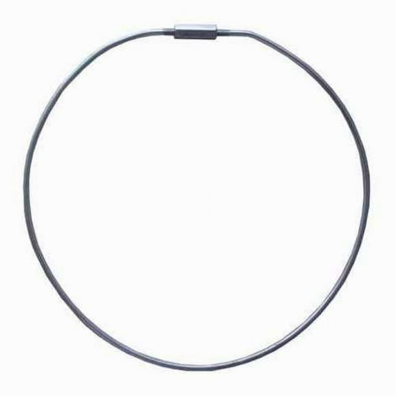 AutoPartsAlliance Driver Side Taillamp lens/housing for RIDGELINE 2009 2010 2011