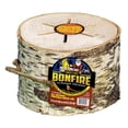 thumbnail image 1 of Essay Group 223145 Bûche Feu de Camp Light Go, 1 of 1