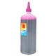 thumbnail image 2 of Tinta De Repuesto Para Rotulador De Color, Resistente Al Agua, Práctico Y Seguro, Suministros Para Rotuladores De Póster Para Rotuladores ANGGREK Otros, 2 of 8