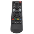 thumbnail image 4 of Replacement GJ220 Remote Control Audio Replacement Remote Control for  LCD Television System, 4 of 7