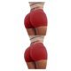 thumbnail image 4 of Sonducket Pantalones cortos de Yoga para mujer, ropa interior de entrenamiento, pantalones de seguridad elásticos antiexposición, novedad de 2021, Type5 NO5 Sonducket CBP096024, 4 of 5