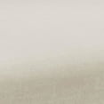 thumbnail image 3 of TOV Furniture Kim Performance Cream Velvet Dining Chair, 3 of 7