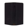 thumbnail image 2 of Altavoces envolventes Klipsch RP-502S Reference Premiere Pair, 2 of 6