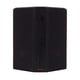 thumbnail image 2 of Altavoces envolventes Klipsch RP-502S Reference Premiere Pair, 2 of 6