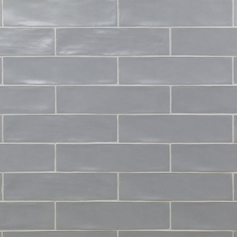 Bond Tile Baton Rouge Blue 3 in. x 12 in. Matte Ceramic Subway Wall Tile (22 Pieces 5.38 Sq. Ft. / Box) Bond Tile Baton Rouge Blue 3 in. x 12 in. Matte Ceramic Subway Wall Tile (22 Pieces 5.38 Sq. Ft. / Box)