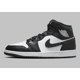 thumbnail image 1 of N I-K-E A i r-Jor-dan 1 Mid SE Shoes 'Panda Elephant' FB9911-001 Men's Size New, 1 of 6