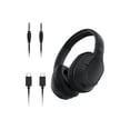 thumbnail image 1 of Auriculares supraaurales Bluetooth Belkin SoundForm Surround, 1 of 9