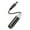 shape35, variant on 5.5x2.1mm Router WiFi Reset Rebooter for WiFi Bridge/Router/Repeater Rebooter 24/72 Hours Automatic Restart Cable