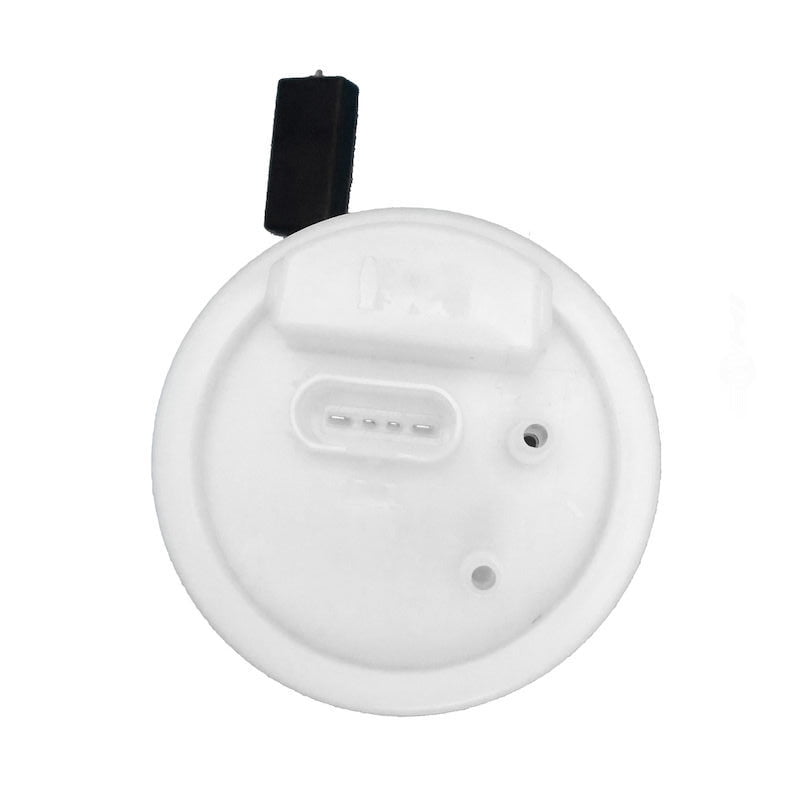 US Motor Works USEP12050M Fuel Pump Module Assembly