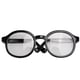 thumbnail image 2 of Gafas para mascotas varios colores Gafas para gatos resistentes al desgaste para perros para accesorios de Halloween para gatos, 2 of 8