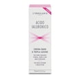 thumbnail image 2 of Crema de manos L'Erbolario Ácido Hialurónico Triple Acción 75 ml, 2 of 2