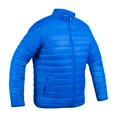 thumbnail image 1 of CHAMARRA NORFOLK AZUL TALLA M, 1 of 1