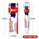 thumbnail image 4 of KanyeHB Crema Eliminadora de Verrugas Genitales, 20g, Tratamiento Efectivo sin Cicatrices, Prevención de Reaparición, Tamaño Compacto, Fácil de Usar., 4 of 6