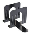 thumbnail image 1 of Top Discount! Pedty Book Baffle Book Clip Board Book Clip Support, Office Cabinet, Office&Craft&Stationery, 2Pc Book Baffle Book Clip Board Book Clip Support, 1 of 4