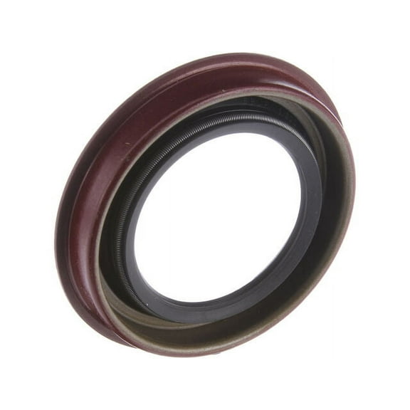 Torque Converter Seal - Compatible with 1998 - 2000, 2005 - 2009 Dodge Durango 1999 2006 2007 2008