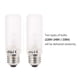 thumbnail image 3 of Bombilla Andoer JDD E27 150W 100V-120V para Studio Flash, 3 of 9