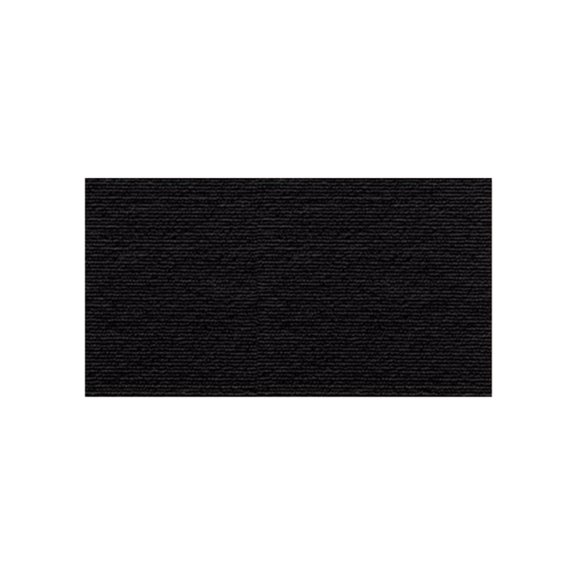 Cat Scratching Mat, Trimmable Cat Scratcher Carpet Mat,Self-Adhesive Cat Scratch Roll,DIY Versatile Protector for Steps, Couch and Furniture, Black 40*100cm