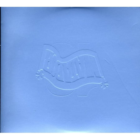 Everything 45 Rpm Records - Everything Is Nice: Matador Records 10th Anniversary Anthology