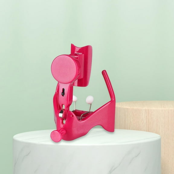 Electric Nose up Lifting Shaping Clip Facial clippers emendator Straightener Electric Nose up Clip