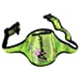 thumbnail image 3 of Aeromic Ceinture Pochette Édition Spéciale Standard - Vert Bulle, 3 of 5