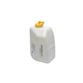 thumbnail image 1 of Deposito Recuperador SM  Acura Tsx 2009 - 2011, 1 of 1