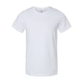 thumbnail image 1 of Camiseta de manga corta Bella lienzo 3001U unisex fabricada en EE UU, 1 of 1