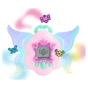 Got2Glow Baby Fairy Finder by WowWee - Pink Electronic Pet