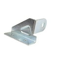 thumbnail image 2 of Dewalt Genuine OEM Replacement Bracket # 761368-00, 2 of 3