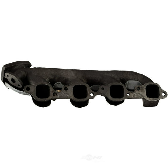 Graywerks 101376 Exhaust Manifold