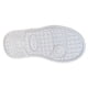 thumbnail image 5 of Zapatillas Disney Minnie Mouse para niñas, talla 8 y niños pequeños, 5 of 6