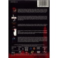 thumbnail image 2 of La Ultima Coleccion Ganster Universal 5 Peliculas Dvd, 2 of 2