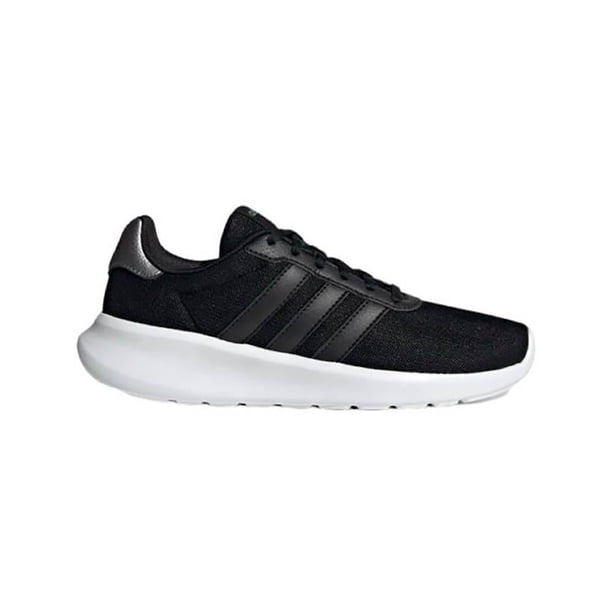 Tenis Adidas T 23.5 Lite Racer 3.0 Dama Running