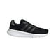 thumbnail image 1 of Tenis Adidas T 23.5 Lite Racer 3.0 Dama Running, 1 of 3