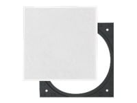 sonance speaker grill replacement