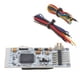 thumbnail image 4 of Sidaley Módulo de placa base para consola de juegos, interfaz personalizada, Chip de pulso, accesorios para consolas, componentes eléctricos, Videojuegos y accesorios, 4 of 6