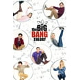 thumbnail image 1 of Bigbangtheorycsrdvd, 1 of 2