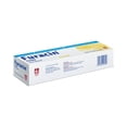thumbnail image 4 of Furacin Pom 85 G, 4 of 4